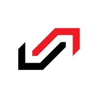 International Development Bank logo - Similar company to Silver Solve