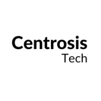 Centrosis Tech logo - Similar company to Gnf Solutions Limited