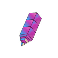 Pagefelt logo - Similar company to Trueview
