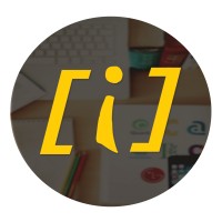 Top Ideias logo - Similar company to J. Ometto Engenharia De Materiais E Inspeção