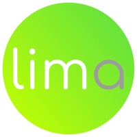 Marketing Lima logo - Similar company to Tiproyec