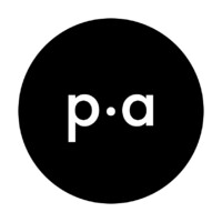 palo alteam logo - Similar company to Fihavana