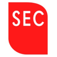 Szczecińska Energetyka Cieplna Sp. z o.o. logo - Similar company to E.On Polska