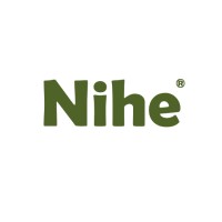Nihe Bu