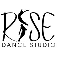 Rise Dance Studio, LLC logo - Similar company to I Am You Dance Studio