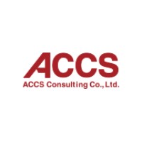 株式会社アックスコンサルティング logo - Similar company to Tokium