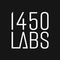 1450 Labs logo - Similar company to Richards