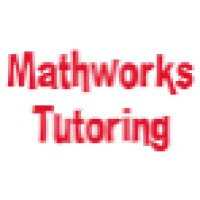 Mathworks Tutoring, Llc