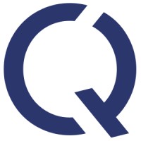Quiver Consulting LLC logo - Similar company to Retail Credit Advisors