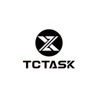 Tctask logo - Similar company to Solugo Research