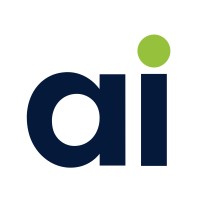 Allen Interactions logo - Similar company to Nova Space Inc.