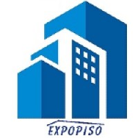 EXPOPISO inmobiliaria Zaragoza 🏠  C. Monasterio de Siresa, 17, 50002 Zaragoza logo - Similar company to Inmobiliaria