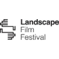 Landscape Film Festival