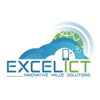 Excelict Technology Consulting Pvt. Ltd. logo - Similar company to Hyperionsoul Technology  Pvt Ltd