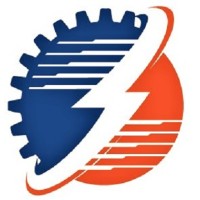 Prime Gate EMC logo - Similar company to Abacus Ac Solutions Ltd