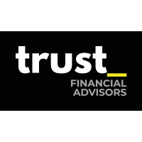 Trust Financial Advisors logo - Similar company to Holding Risk Group Company