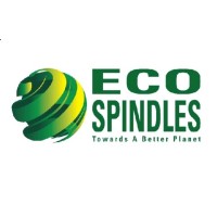 Eco Spindles (Private) Limited logo - Similar company to Cap Snap Lanka Private Limited