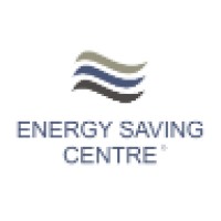 Energy Saving Centre