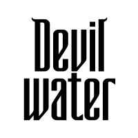 Devil Water logo - Similar company to Viaja Estudia