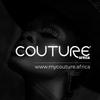 Couture Africa Limited