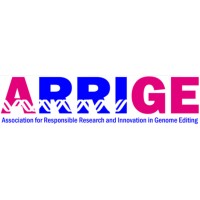 ARRIGE logo - Similar company to Science And Technology Policy Academy