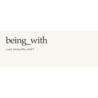 Being_With Holistic Psychotherapy