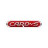 Cardys SA Concesionario Oficial Fiat logo - Similar company to Autosport
