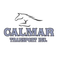 CALMAR TRANSPORT INC logo - Similar company to Lowki Transfer