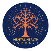 Mental Health Connect logo - Similar company to Mental Health Public Health Connections (Mhphc)