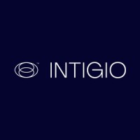Intigio - GDPR Consultants logo - Similar company to Lucy