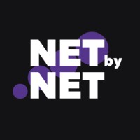 NET by the .NET logo - Similar company to Enlight Studies