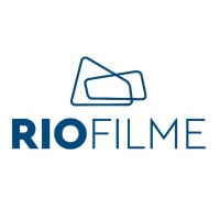 RioFilme Prefeitura do Rio logo - Similar company to Riomarket