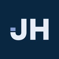 JHNet Web Development logo - Similar company to Jhdesign
