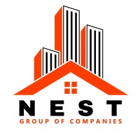 NEST International Pvt Ltd logo - Similar company to Genz Ict