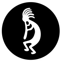 Spiritual Trixter logo - Similar company to Twenty Plus Ten Ltd