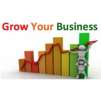 Imagine Create Business Solutions logo - Similar company to Leadlaunch