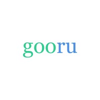 Gooru logo - Similar company to Glynlyon Inc.