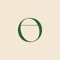 Studioe logo - Similar company to Linnsk Interior