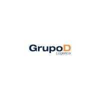 GrupoD Logística logo - Similar company to Celiberto Logística Internacional
