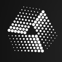 CSP Baleares logo - Similar company to Itcm Solutions