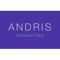 ANDRIS CONSULTING GmbH logo - Similar company to Andris Consulting Llc