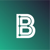 Bkonect logo - Similar company to Cloud Next Level