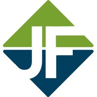 Jacobs Financial logo - Similar company to Pravio Group