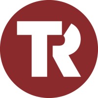 THORLEY ROOFING LIMITED logo - Similar company to Earthy Developments