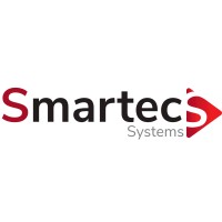 Smartec-Systems logo - Similar company to Smartec Sa