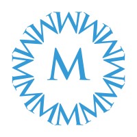 GROUPE MARE NOSTRUM logo - Similar company to Neptune Rh