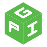 Green PI Inc logo - Similar company to Blue Quartz Communications