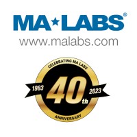 MA Labs logo - Similar company to Twc The Wise Computer, Inc.