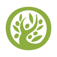 Goolive logo - Similar company to Goolive Corporation