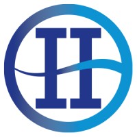 H2Offshore Engineering logo - Similar company to H2 Offshore A/S